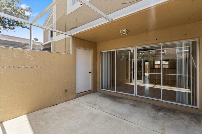 Building Photo - 1357 NW 123rd Ave