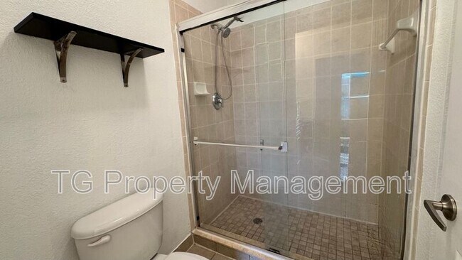 Building Photo - 9745 Touchton Rd