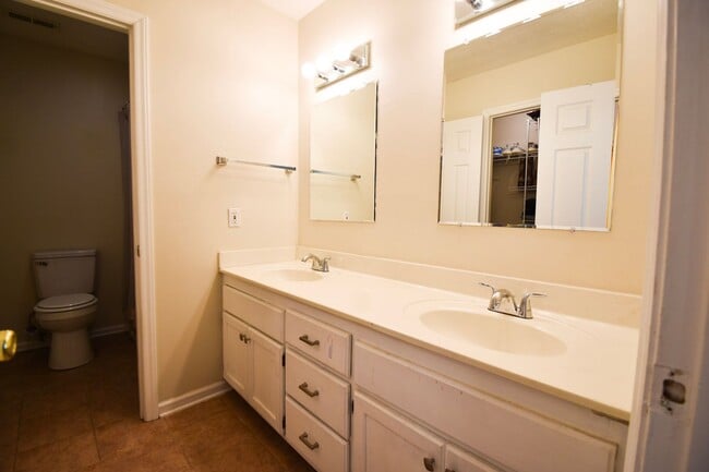 Building Photo - Coming Soon: 3 Bedroom 2.5 Bathroom-Pets Okay