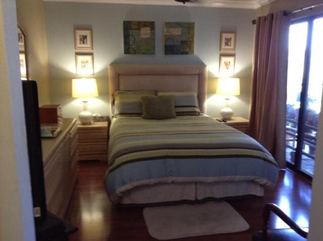 Building Photo - 3199 Foxcroft Rd