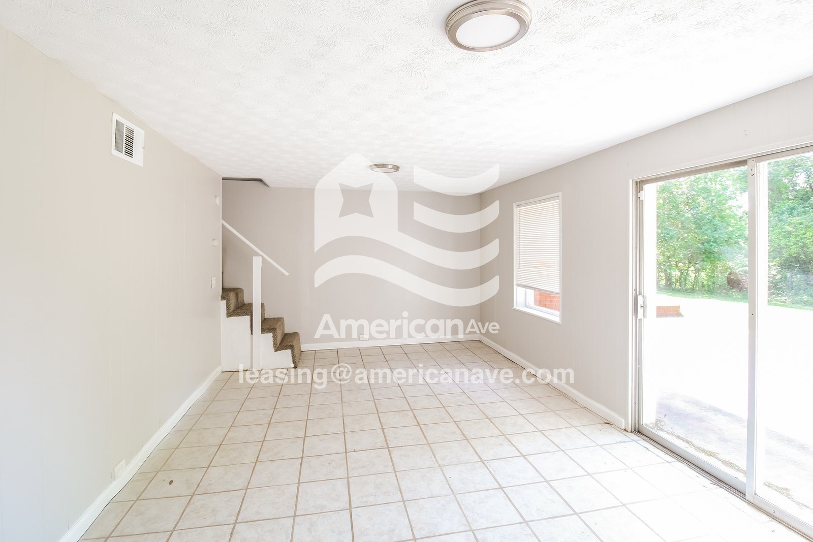 Building Photo - 3738 Mote Rd