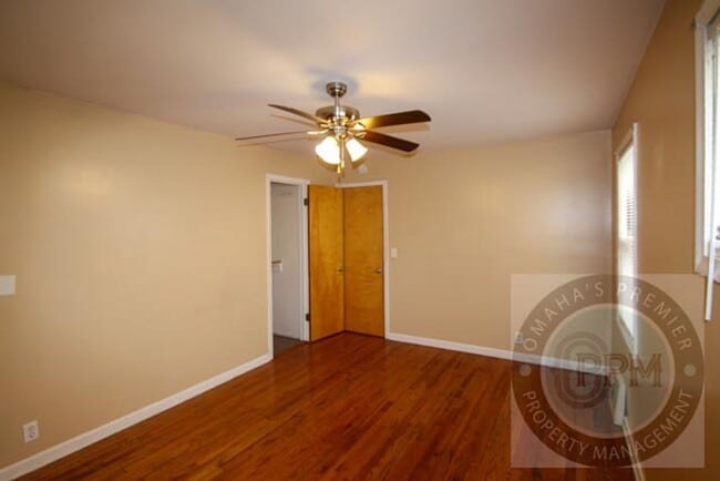 Building Photo - 125 N 38th St
