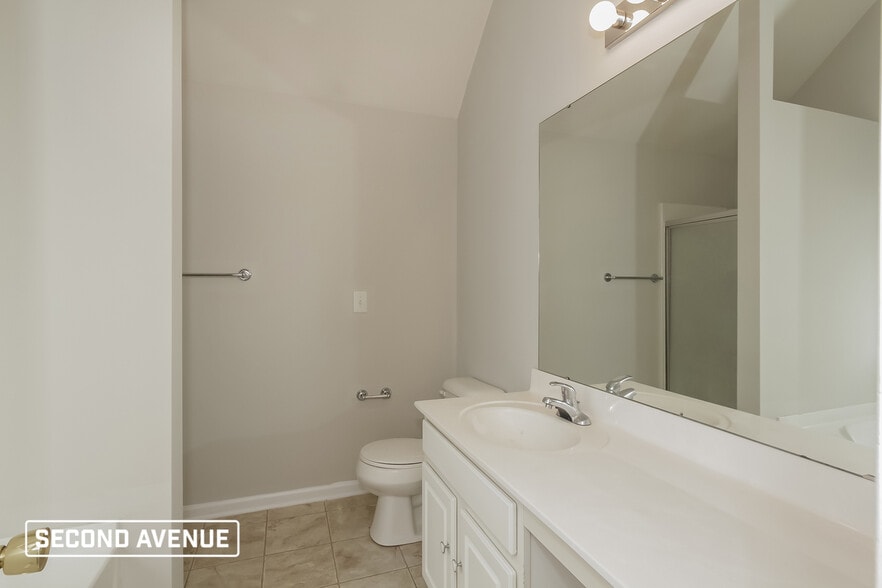 Building Photo - 4025 Cindy Woods Ln