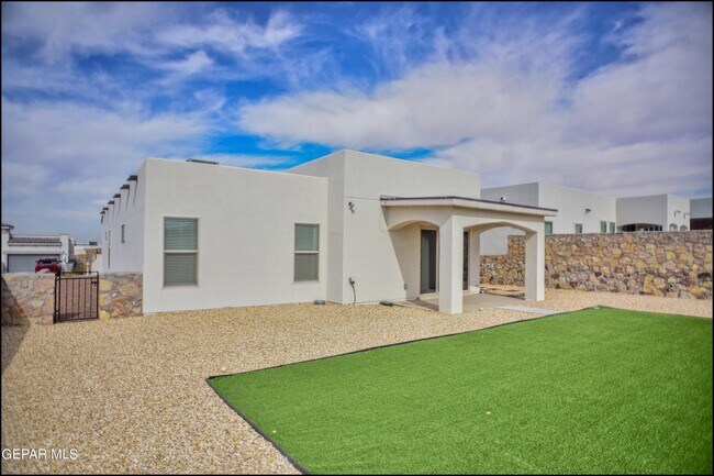 Building Photo - 7454 Wooden Nickel Dr