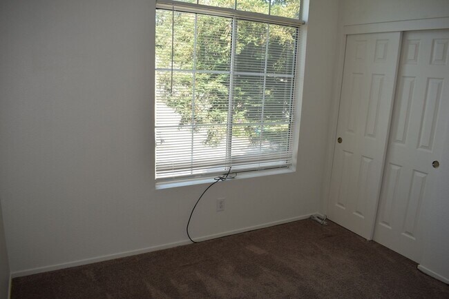 Building Photo - Resident Benefit Package Property