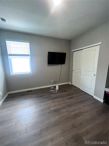 Building Photo - 4202 Fox Grove Dr