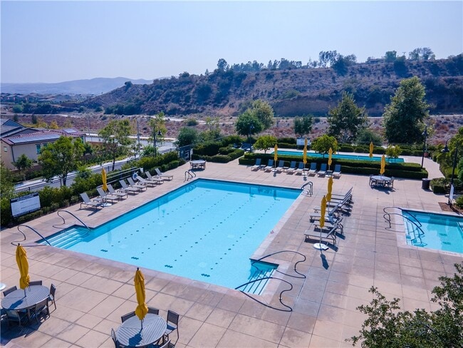 Building Photo - 4129 Adishian Wy