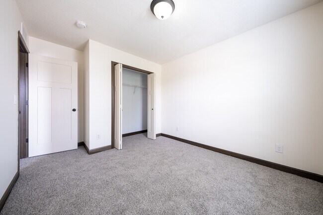 Building Photo - 6082 158th St W