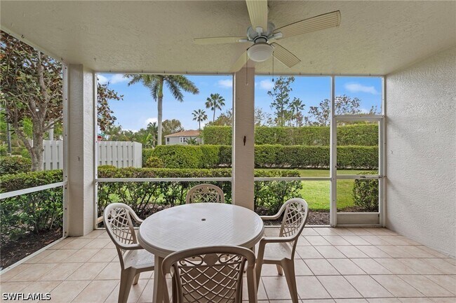 Building Photo - 28611 Carriage Home Dr