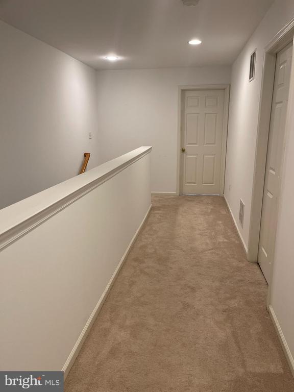 Building Photo - 310 Norwalk Way