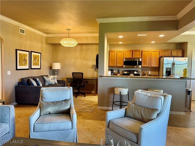 Building Photo - 9735 Acqua Ct