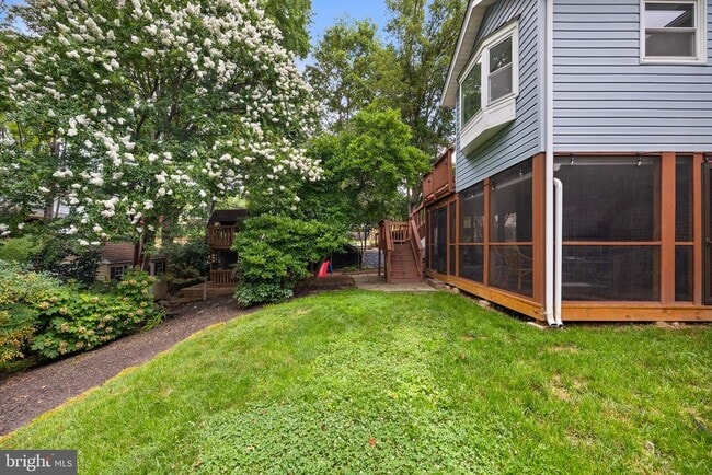 Building Photo - 12608 Yardarm Pl