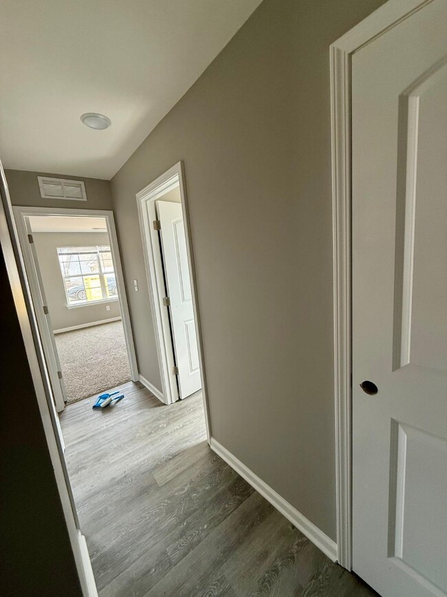 Building Photo - 177 Landry Ln