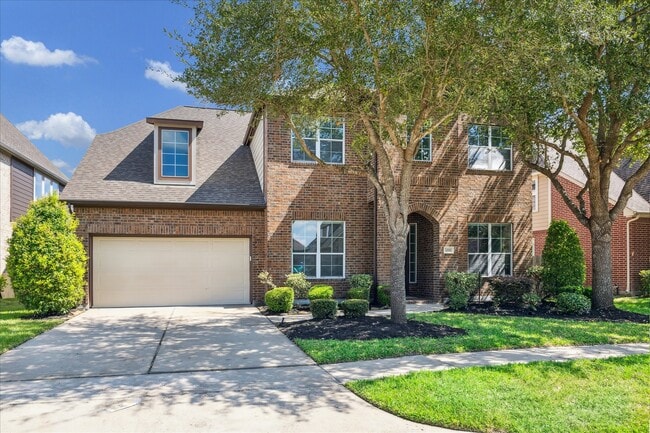 Building Photo - 20010 Crested Peak Ln