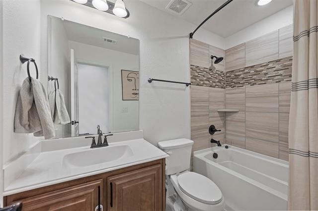 Building Photo - 5018 Ridgeview Ln