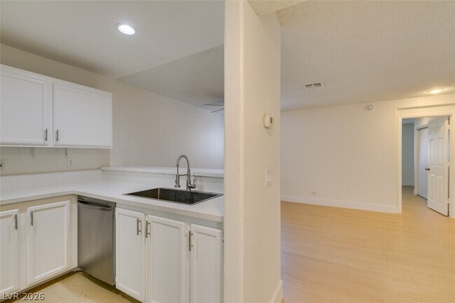 Building Photo - 1800 S Edmond St