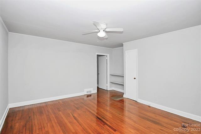 Building Photo - 1412 Pecan Ave