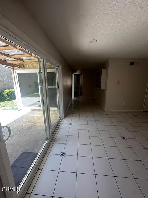 Building Photo - 1235 Bobwhite Ct