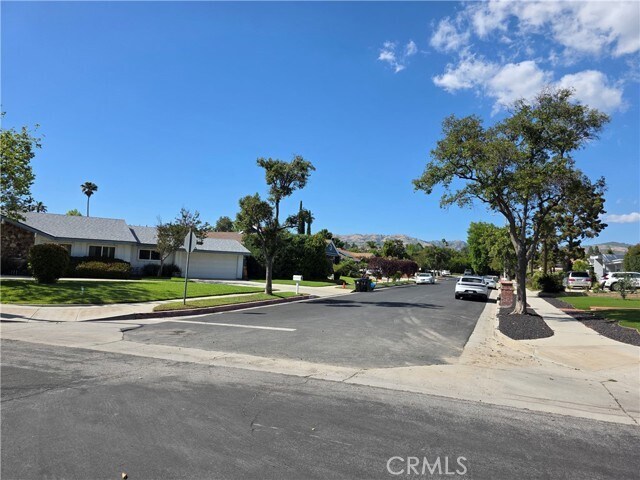 Building Photo - 19022 Merridy St