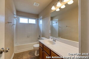 Building Photo - 24211 Mountain Blue