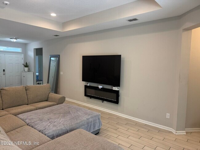 Building Photo - 3011 Water Elm Pt