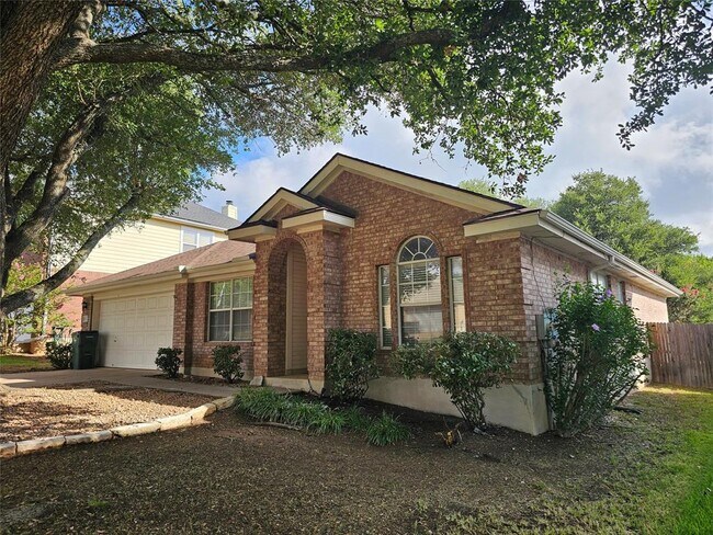 Building Photo - 8102 Lerwick Ln