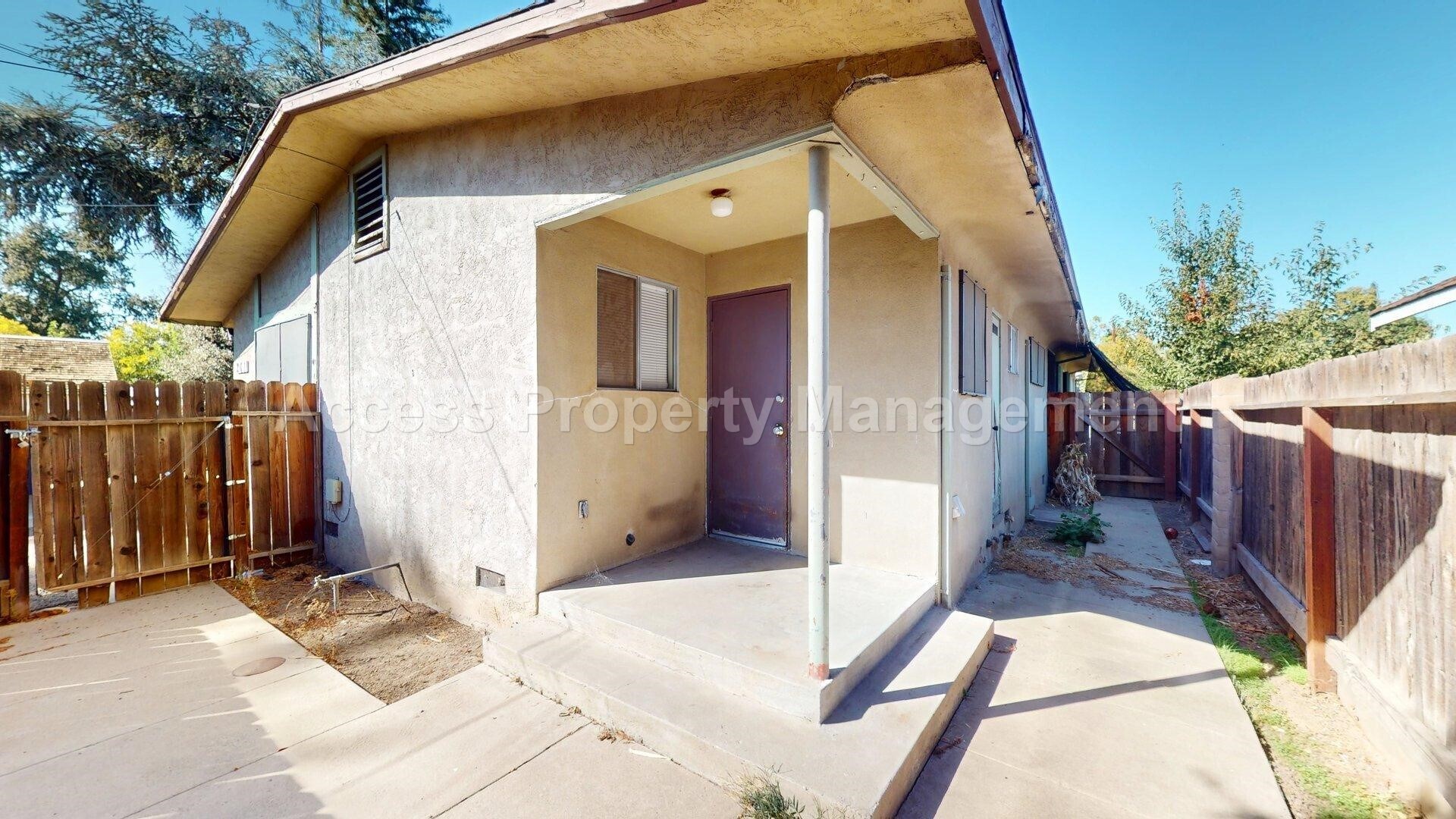 Building Photo - 201 E Fairmont Ave