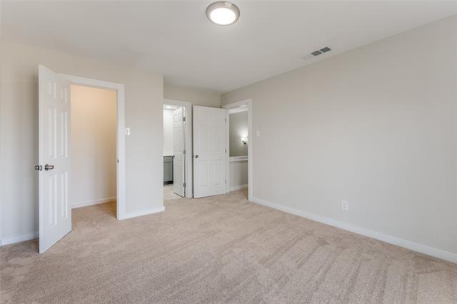 Building Photo - 12327 Montego Plaza