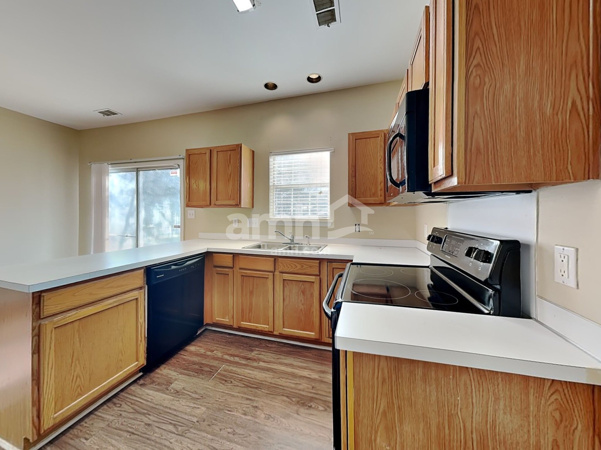 Building Photo - 13220 Lampmeade Ln