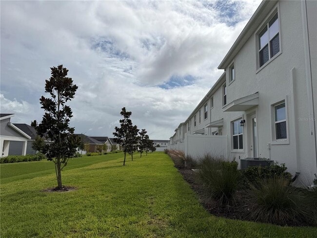 Building Photo - 125 Nine Iron Dr