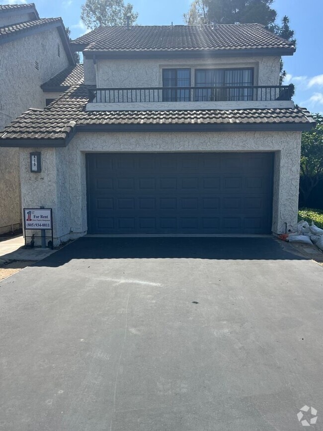 Building Photo - 4101 Eucalyptus Ln