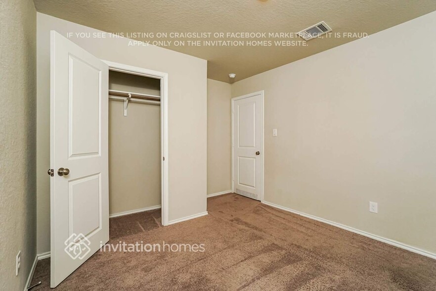 Building Photo - 167 Pasadena Pl