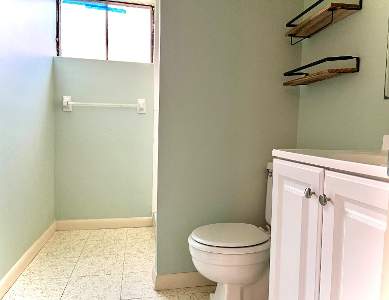 Building Photo - 420 Kerwin Rd