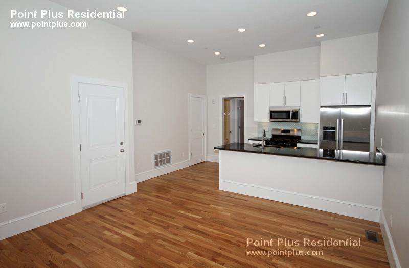 Building Photo - 87 3rd St