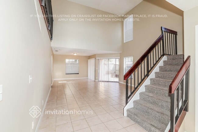 Building Photo - 1730 Shoreside Cir