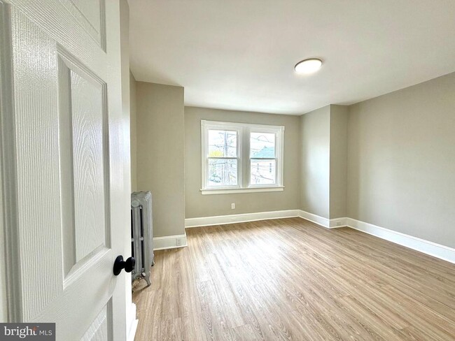 Building Photo - 131 Columbus Ave