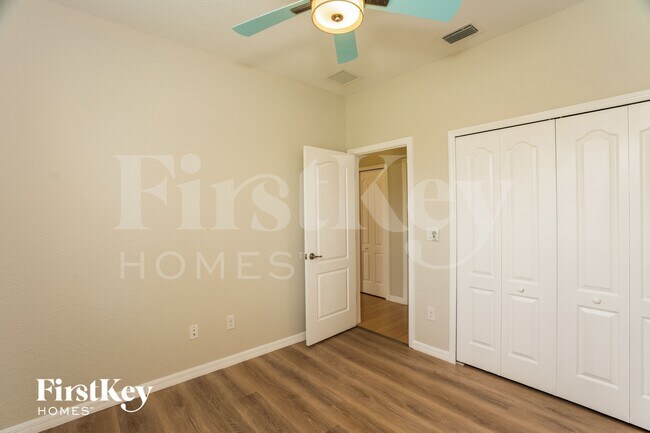 Building Photo - 5089 Grand Cypress Blvd