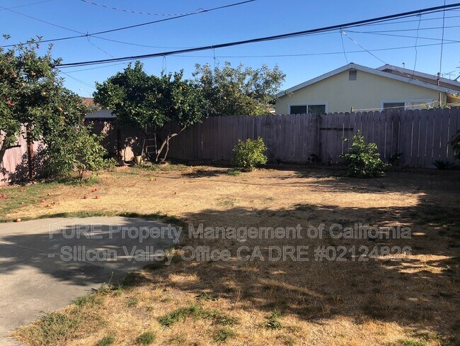 Building Photo - 1694 Starlite Dr