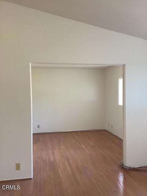 Building Photo - 410 Las Palomas Dr