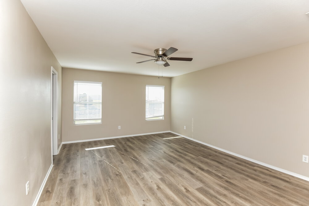Building Photo - 12933 Kelly Dr