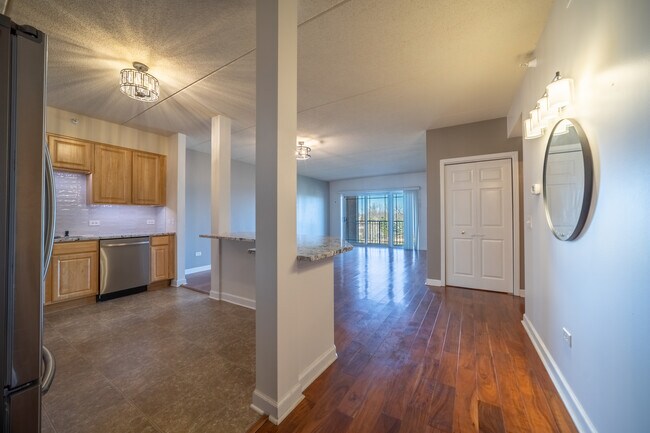 Building Photo - 77 N Wolf Rd