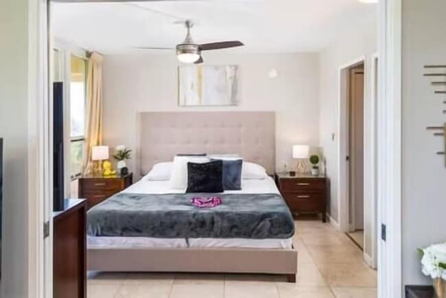 Building Photo - 2575 S Kihei Rd