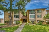 Building Photo - 10214 Bushman Dr