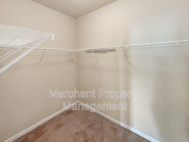 Building Photo - 159 Waltzing Vine Ln