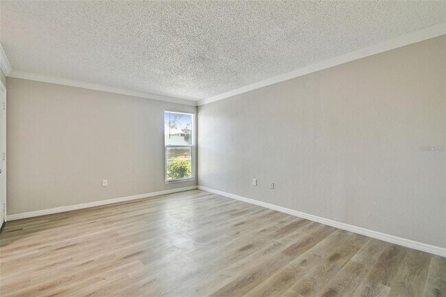 Building Photo - 726 Haven Pl