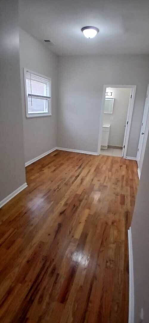 Building Photo - 3614 W McLean Ave
