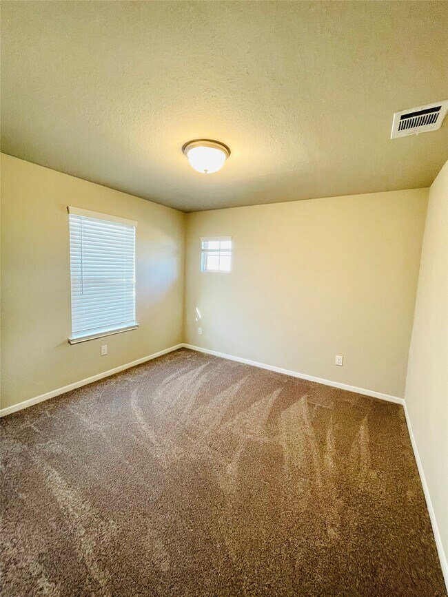 Building Photo - 441 Aurora Creek Ln