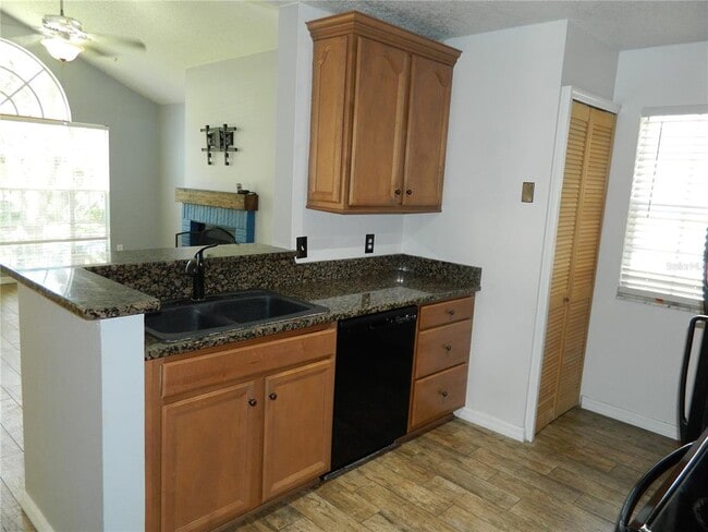 Building Photo - 950 Bird Bay Ct