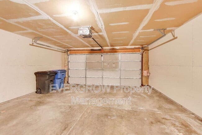 Building Photo - 11309 Lynchburg Way