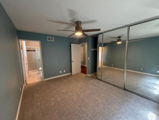 Building Photo - 10874 Eberly Ct